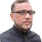 দেশে বায়ু দূষণের কারণে মৃত্যুর হার বৃদ্ধি পাচ্ছে : পরিবেশমন্ত্রী