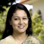 নদী রক্ষায় স্থানীয়দের গুরুত্বপূর্ণ ভূমিকা রাখতে হবে: রিজওয়ানা হাসান