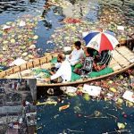 দূষণ রোধের অগ্রগতি সূচকে তলানিতে বাংলাদেশ