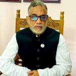 পরিবেশ রক্ষায় আমাদের বেশি করে গাছ লাগাতে হবে: পরিবেশ ও বন মন্ত্রী