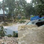 জলবায়ু পরিবর্তনের ক্ষয়ক্ষতি মোকাবেলায় তহবিল ব্যবস্থা গুরুত্বপূর্ণ: মন্ত্রী মো. শাহাব উদ্দিন