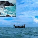 জীববৈচিত্র্য ও প্রতিবেশ ব্যবস্থা রক্ষায় প্রয়োজন মহাসমুদ্র