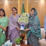 পরিবেশ রক্ষায় দূষণ নিয়ন্ত্রণে কার্যকর পদক্ষেপ নেওয়া হবে: পরিবেশ উপদেষ্টা