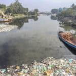 ঢাকার জলাশয়ে প্রতিদিন মিশছে ২৩০ টন মানববর্জ্য,নিরাপদ স্যানিটেশনে দ্রুত অগ্রগতির আহ্বান