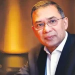 তারেক রহমান