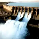 জলবিদ্যুৎ উৎপাদনের জন্য ব্রাজিল জলবিদ্যুৎ অবকাঠামোতে ১ বিলিয়ন ডলার বিনিয়োগ করবে