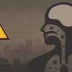 ঢাকার বাতাসে ক্ষতিকর  ‘রেসপিরেবল সিলিকা’, এর স্বাস্থ্যঝুঁকি