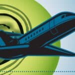 শৈবাল-ভিত্তিক বায়ো-জেট ফুয়েল