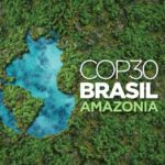COP30 ও আমাজন কোস্ট ড্রিলিং