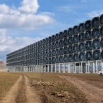 কার্বন ক্যাপচার প্রযুক্তির বৈপ্লবিক বাণিজ্যিকীকরণ