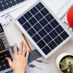 সৌর-প্রযুক্তির অর্থশাস্ত্র, সৌরশক্তির মূল্য পতন, বৈশ্বিক অর্থনীতিতে পরিচ্ছন্ন জ্বালানির নতুন আধিপত্য