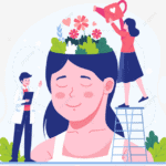 জলবায়ু সংকটে মানসিক স্বাস্থ্যের নতুন