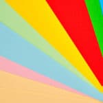 ডেকোরেটিভ রংয়ে বিপজ্জনক মাত্রায় সীসা