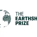 দি আর্থশট প্রাইজ ২০২৫