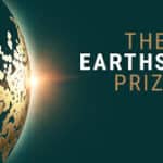 দি আর্থশট প্রাইজ ২০২৫