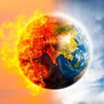 ল্যানসেট কাউন্টডাউন