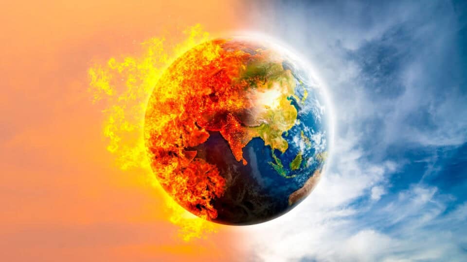 ল্যানসেট কাউন্টডাউন