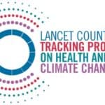 'ল্যানসেট কাউন্টডাউন' রিপোর্টে মানুষের শরীর ও মনে বিপর্যয়