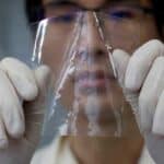 সাগরে দ্রবণীয় প্লাস্টিকের বৈপ্লবিক উদ্ভাবন, জাপানি বিজ্ঞানীদের যুগান্তকারী উদ্ভাবন