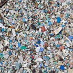 অক্সফোর্ডশায়ারে বিষাক্ত বর্জ্যের পাহাড়