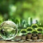 অভিযোজন অর্থায়ন ঘাটতি $৩০০ বিলিয়নেরও বেশি