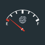 অ্যাডাপ্টেশন গ্যাপ রিপোর্ট ২০২৫