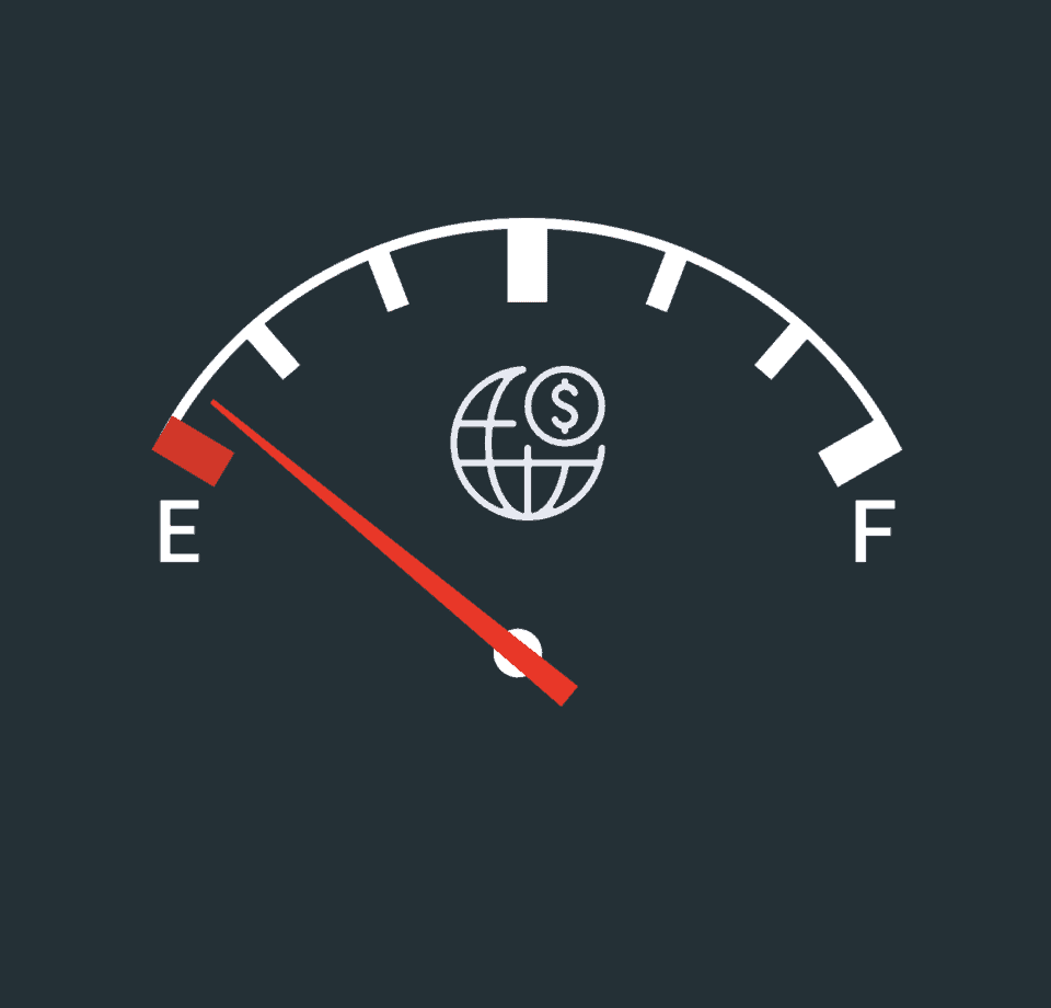 অ্যাডাপ্টেশন গ্যাপ রিপোর্ট ২০২৫