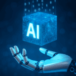 কৃত্রিম বুদ্ধিমত্তা