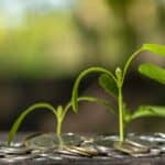 জলবায়ু অভিযোজন অর্থায়ন সংকট