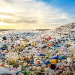 প্লাস্টিক বর্জ্যকে মূল্যবান গ্রাফিনে রূপান্তর