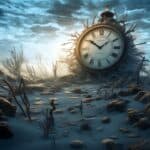 হিমায়িত মাইক্রোবাসের প্যান্ডোরার বাক্স