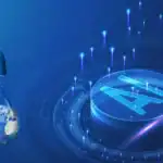 এআই এবং ডাটা সেন্টারের জল সংকট