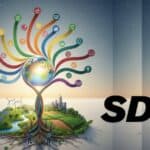 এশিয়ার ইএসজি (ESG) বিপ্লব