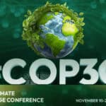 ২০২৬-এ নতুন এনডিসি (NDC) এবং জলবায়ু ন্যায়বিচার