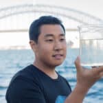 গ্রাফিন ফিল্টার: সমুদ্রের জল যখন ঘরে ঘরে পানীয় জল