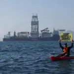 গ্লোবাল মরারটোরিয়াম