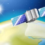 মহাকাশ-ভিত্তিক সৌরশক্তি, সূর্য থেকে সরাসরি বিদ্যুৎ যখন তখন