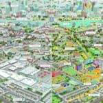 রেজেনারেটিভ আরবানবাদ’ (Regenerative Urbanism)