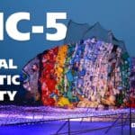 জেনেভা সম্মেলন ও পরবর্তী পদক্ষেপ: ২০২৬ সালের মধ্যে প্লাস্টিক মুক্ত বৈশ্বিক চুক্তির নতুন আশা