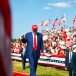 ইউএনএফসিসি (UNFCCC) থেকে যুক্তরাষ্ট্রের প্রস্থান