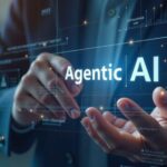এজেন্টিক এআই (Agentic AI)