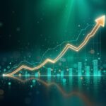 কার্বন ট্রেডিং বাজার, অক্সিজেন ব্যাংক