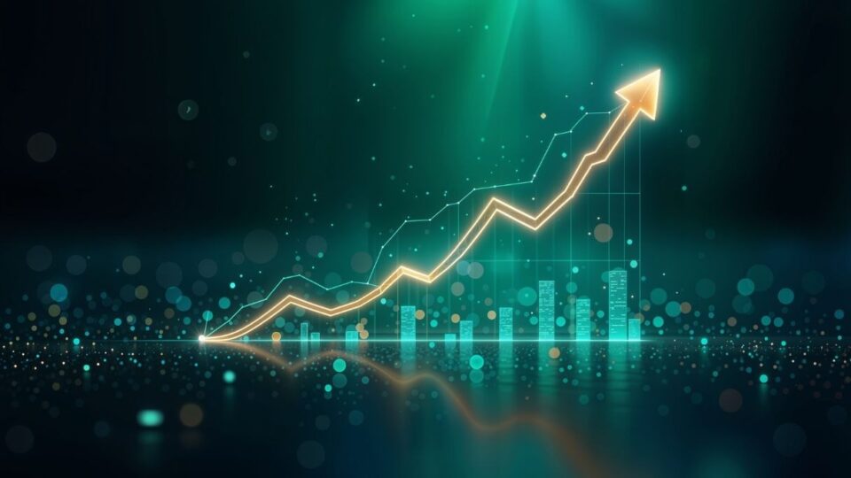 কার্বন ট্রেডিং বাজার, অক্সিজেন ব্যাংক