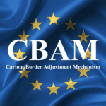 কার্বন বর্ডার অ্যাডজাস্টমেন্ট মেকানিজম