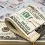 জলবায়ু অর্থায়ন এবং ৩৮৪ বিলিয়ন ডলারের চ্যালেঞ্জ