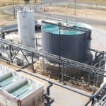 জিরো লিকুইড ডিসচার্জ