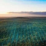 চট্টগ্রামের পাহাড়ে ডিজিটাল ফরেস্ট্রি, আদিবাসী জ্ঞান ও স্যাটেলাইটের মেলবন্ধন,চট্টগ্রামের পাহাড়,ডিজিটাল ফরেস্ট্রি, আদিবাসী জ্ঞান,স্যাটেলাইটের মেলবন্ধন,চট্টগ্রামের পাহাড়ে ডিজিটাল ফরেস্ট্রি - আদিবাসী জ্ঞান ও স্যাটেলাইটের মেলবন্ধন,চট্টগ্রাম, পাহাড়