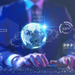  নেচারাল ক্যাপিটাল ডিজিটাল কারেন্সি, প্রকৃতি রক্ষা করে যখন অর্থ আয় হয়, নেচারাল ক্যাপিটাল