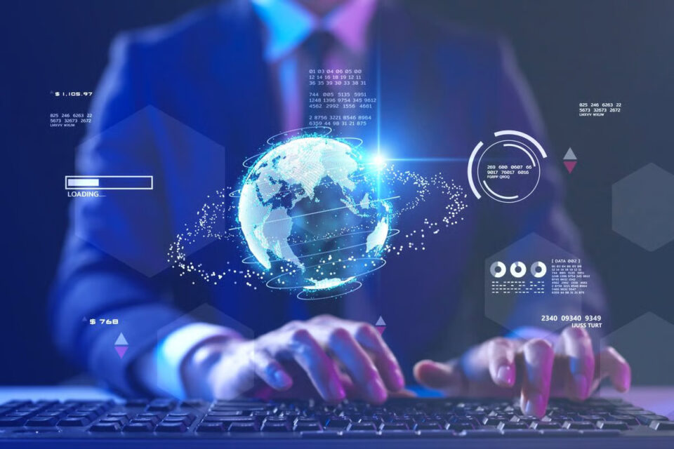  নেচারাল ক্যাপিটাল ডিজিটাল কারেন্সি, প্রকৃতি রক্ষা করে যখন অর্থ আয় হয়, নেচারাল ক্যাপিটাল