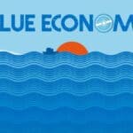 বঙ্গোপসাগরের নীল বিপ্লব,সমুদ্রের আগাছা যখন বাংলাদেশের  সবুজ স্বর্ণ,Blue Economy 2.0,বাংলাদেশের  সবুজ স্বর্ণ,নীল বিপ্লব